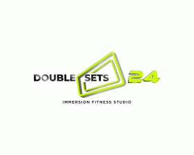 Logo Design entry 1772505 submitted by dsdezign