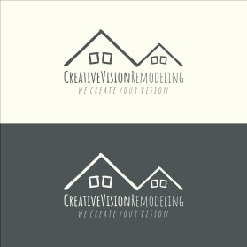 Logo Design entry 1773027 submitted by Borja Robles