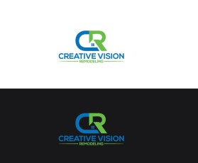 Logo Design entry 1711552 submitted by studentfirst