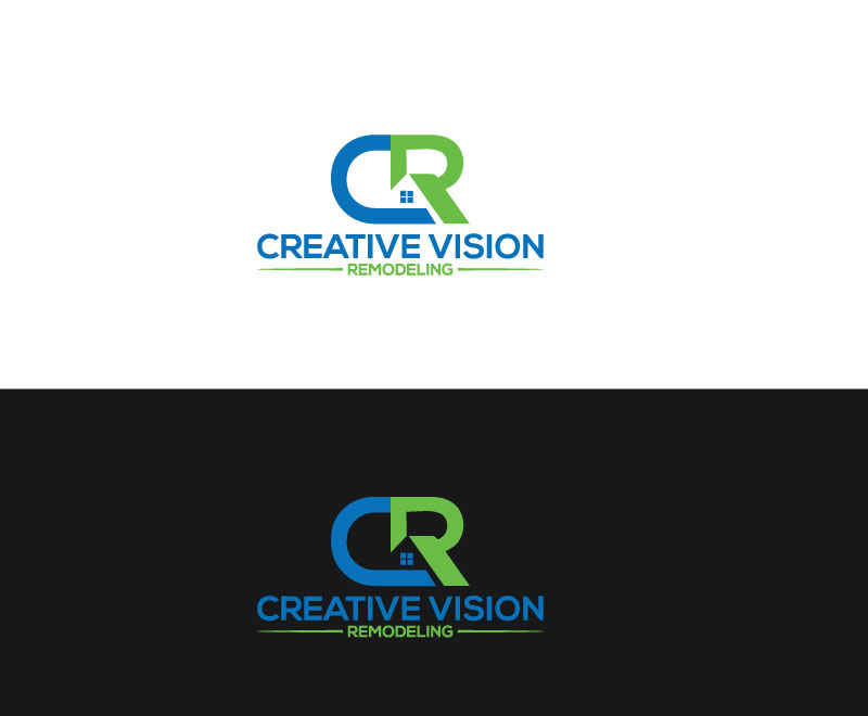 Logo Design entry 1773175 submitted by studentfirst