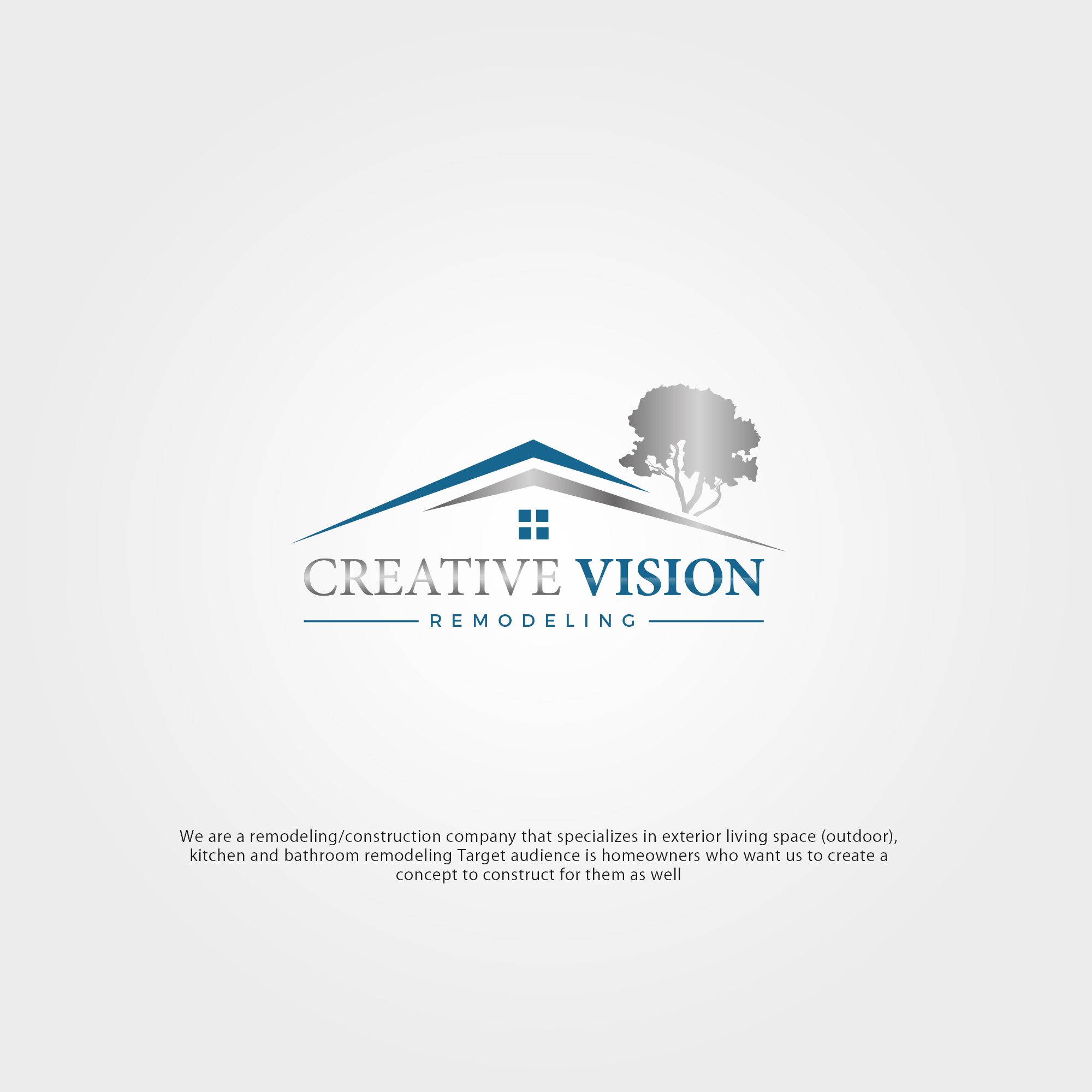 Logo Design entry 1773240 submitted by MartenVisser