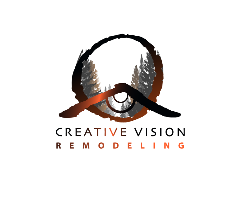 Logo Design entry 1773495 submitted by visitrox