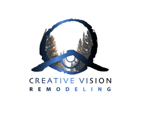 Logo Design entry 1773496 submitted by visitrox