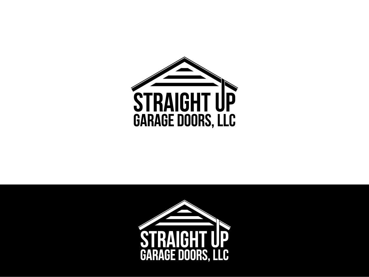 Logo Design entry 1775264 submitted by shanks