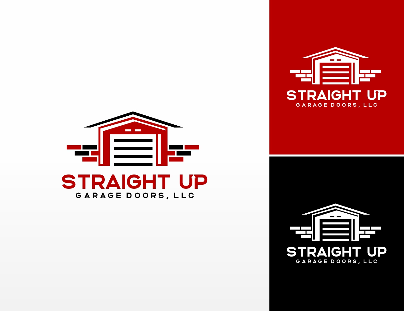 Logo Design entry 1776200 submitted by wellbeing