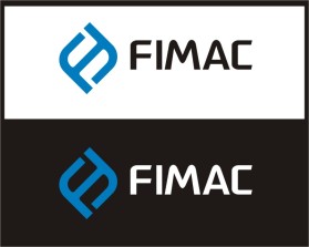 Logo Design entry 1711594 submitted by Logos to the Logo Design for FIMAC run by sheaman69