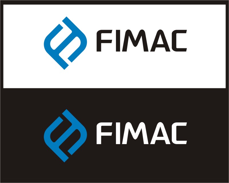 Logo Design entry 1711599 submitted by wili pacolor to the Logo Design for FIMAC run by sheaman69