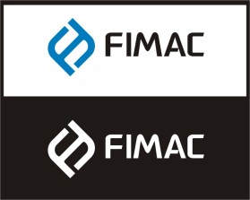 Logo Design entry 1711595 submitted by cyber to the Logo Design for FIMAC run by sheaman69