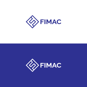 Logo Design Entry 1711616 submitted by PANTONE to the contest for FIMAC run by sheaman69