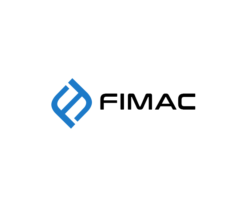 Logo Design entry 1711630 submitted by arvin to the Logo Design for FIMAC run by sheaman69