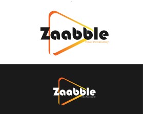 Logo Design entry 1774637 submitted by dule777
