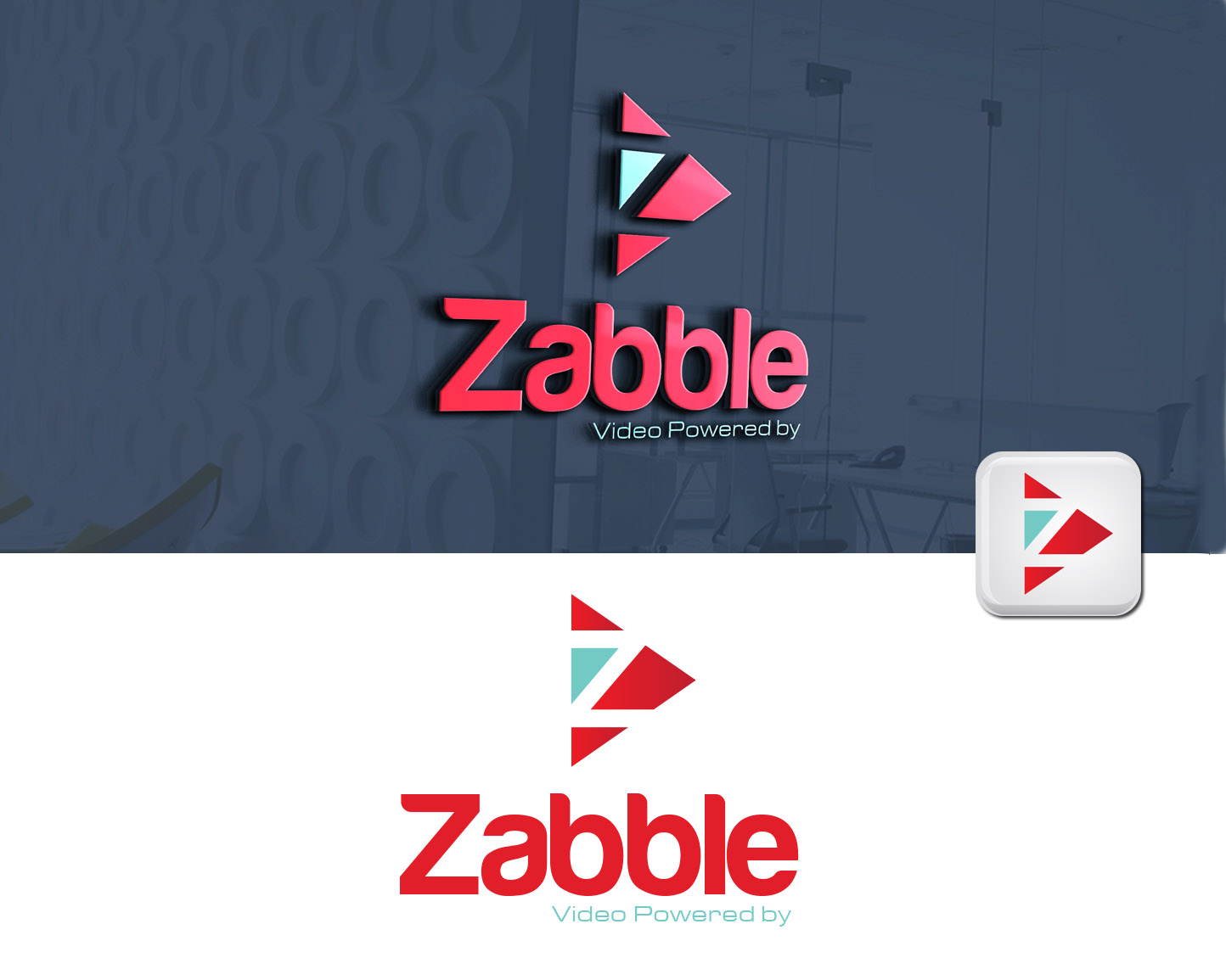 Logo Design entry 1775015 submitted by quimcey