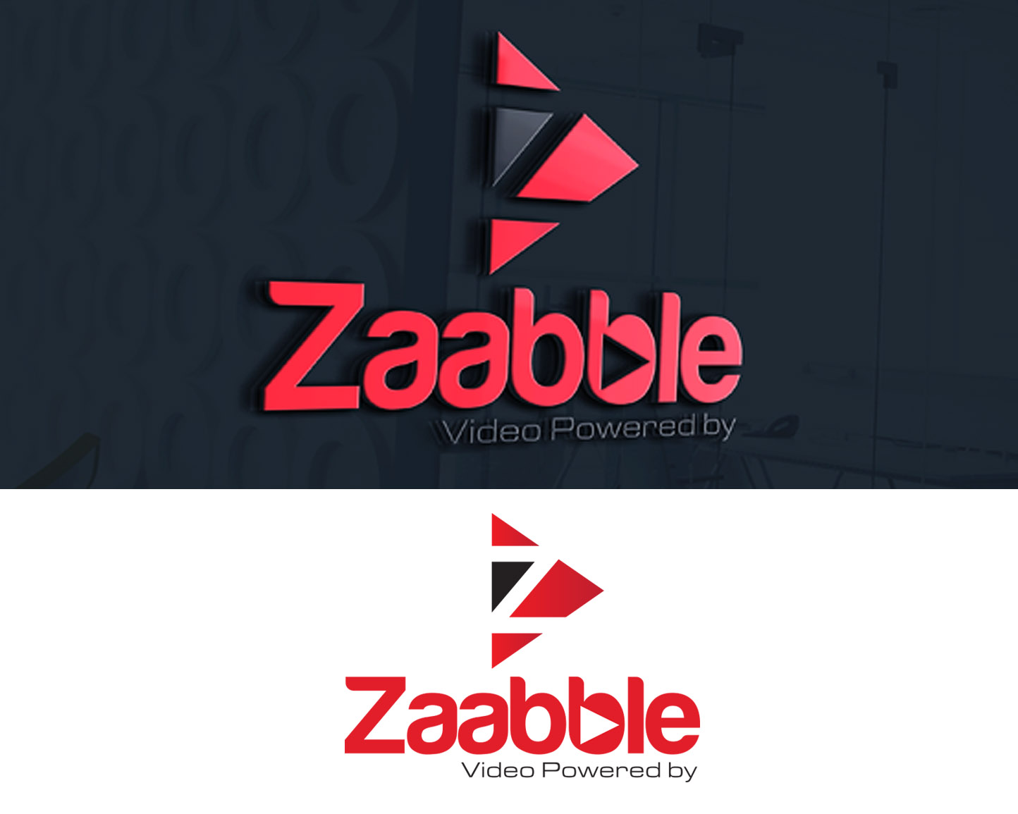 Logo Design entry 1775983 submitted by quimcey