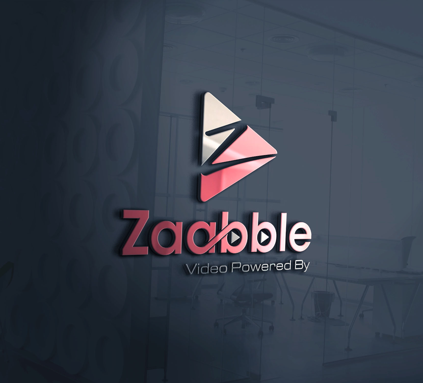 Logo Design entry 1776407 submitted by shanks