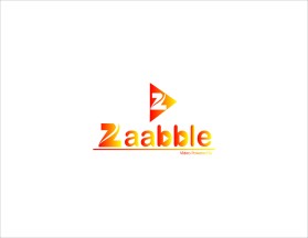 Logo Design entry 1776478 submitted by bk@1122