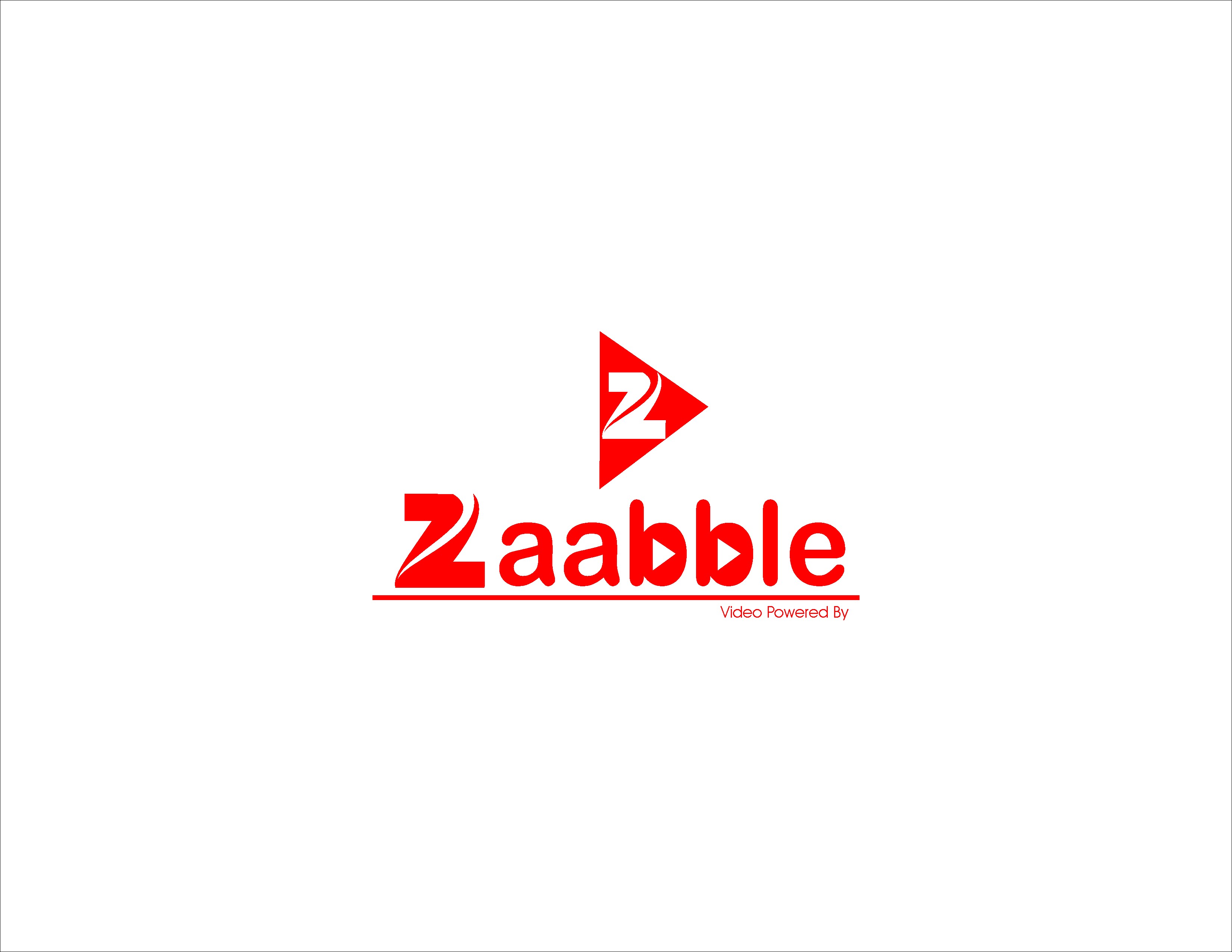 Logo Design entry 1776479 submitted by bk@1122