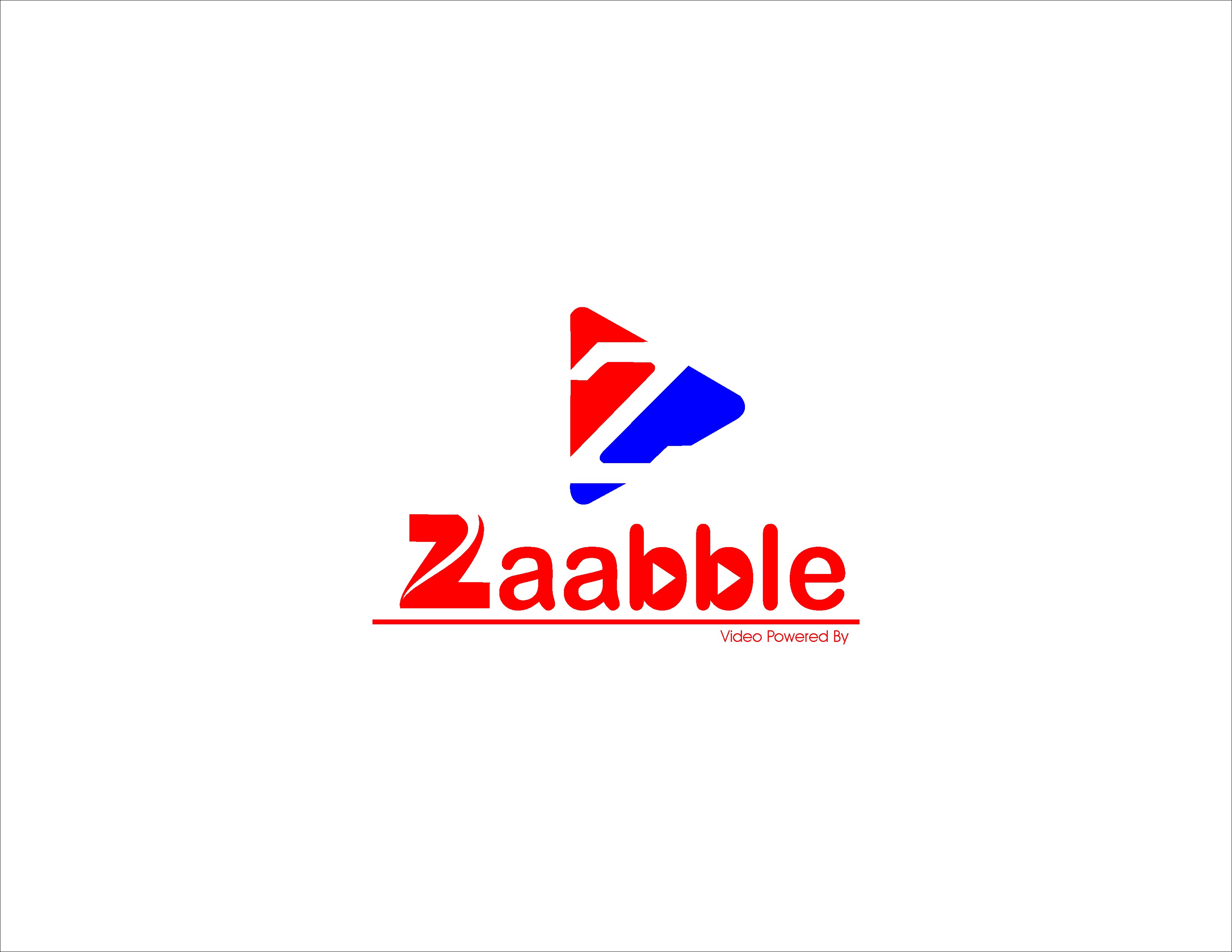 Logo Design entry 1776480 submitted by bk@1122