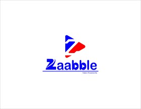 Logo Design entry 1776481 submitted by bk@1122