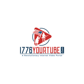 Logo Design entry 1776054 submitted by balsh