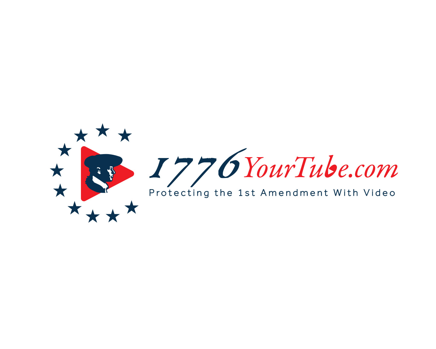 Logo Design entry 1776401 submitted by quimcey