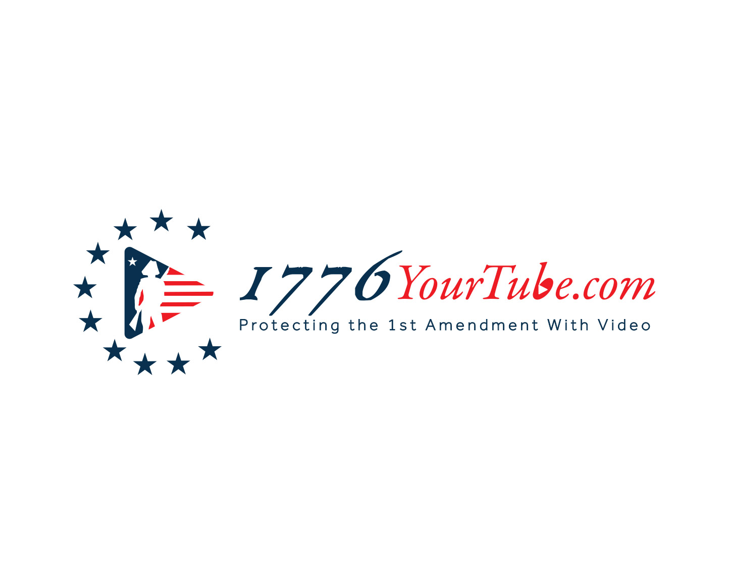 Logo Design entry 1776417 submitted by quimcey