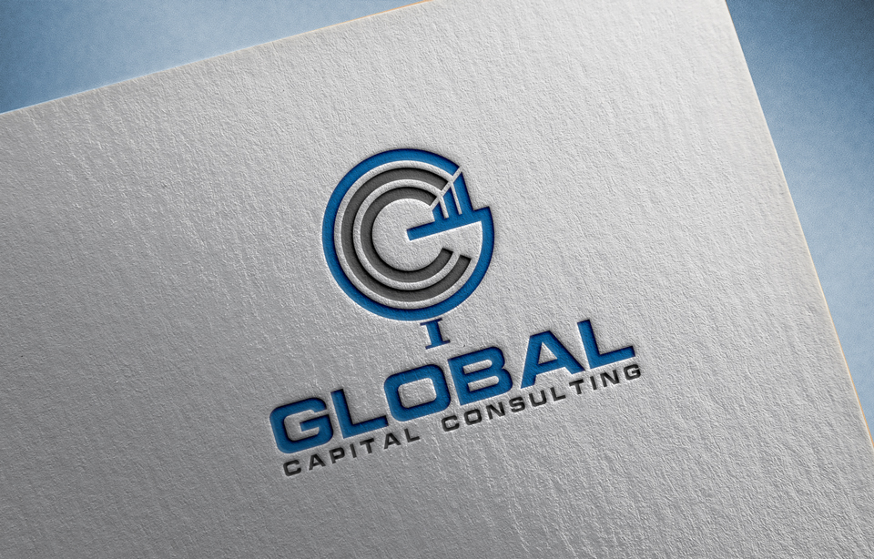 Logo Design entry 1773770 submitted by shk