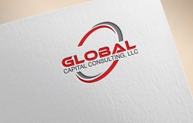 Logo Design entry 1774061 submitted by T2T