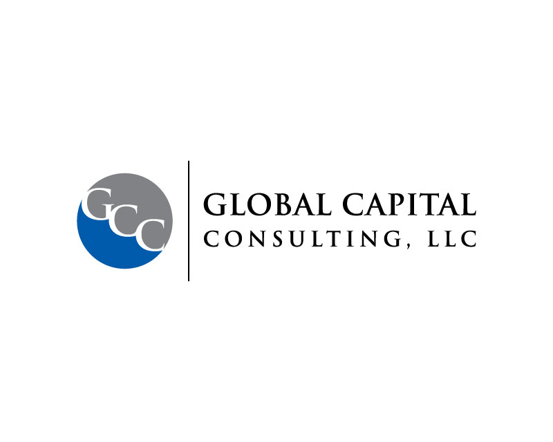 Logo Design entry 1711969 submitted by trih to the Logo Design for Global Capital Consulting, LLC run by cerwin@erwinlegalpc.com
