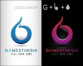 Logo Design entry 1712027 submitted by sirtwo