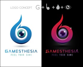 Logo Design entry 1774495 submitted by sirtwo