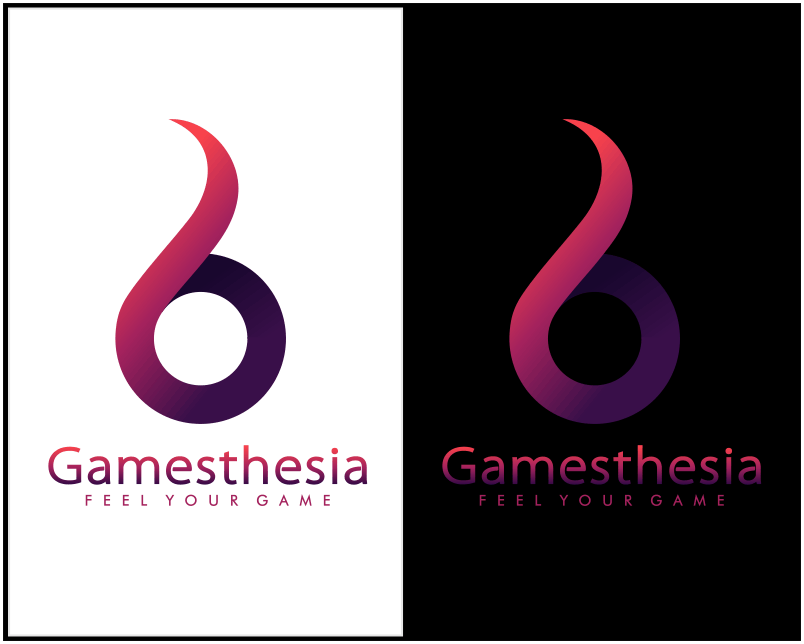 Logo Design entry 1775224 submitted by artsword