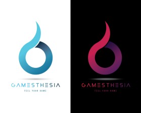 Logo Design entry 1775589 submitted by 7