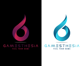 Logo Design entry 1775628 submitted by sella