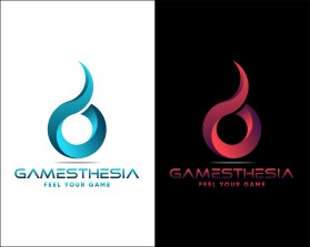 Another design by armanks submitted to the Logo Design for www.nucleusht.com by cliff jahrmarkt