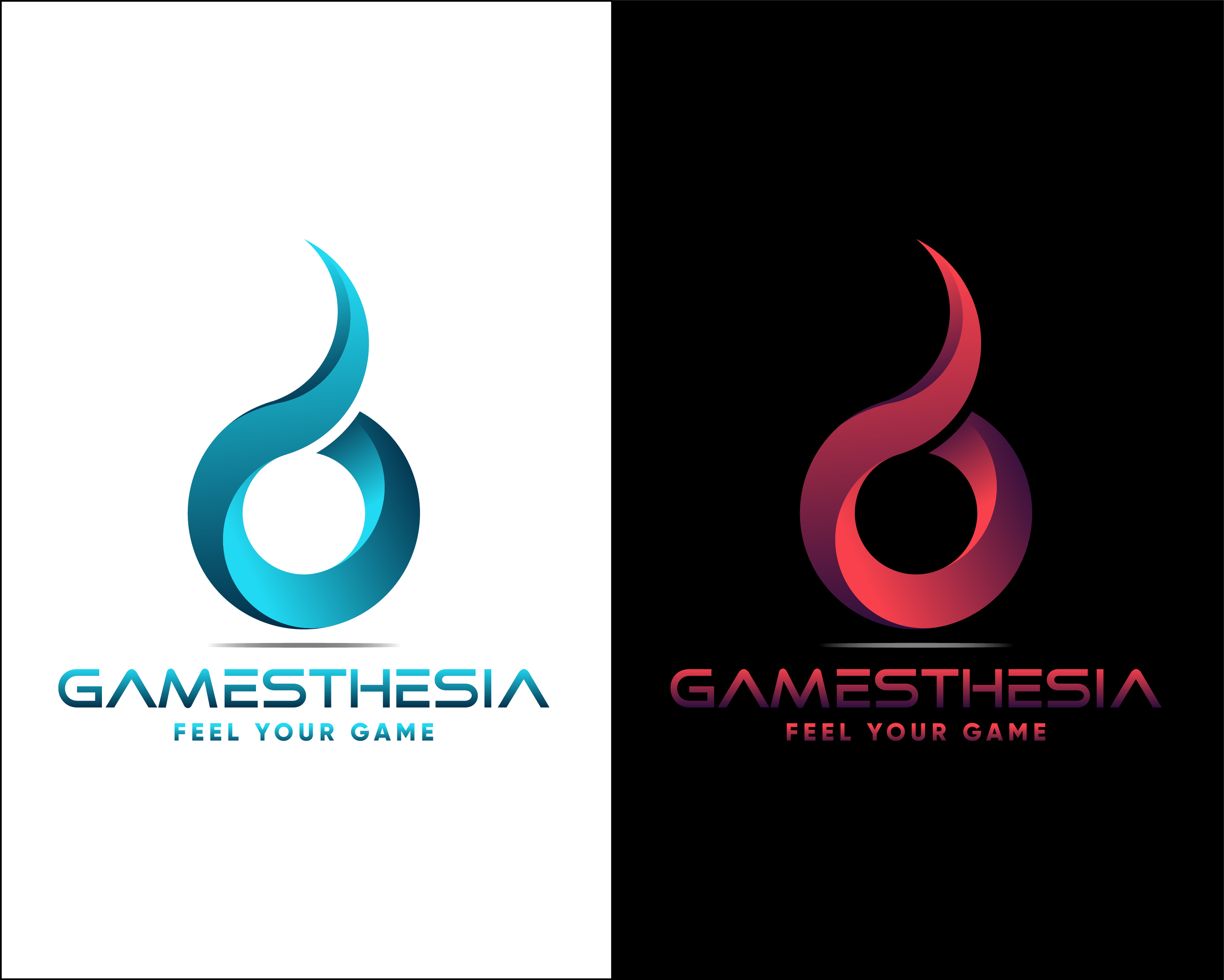 Logo Design entry 1776499 submitted by armanks