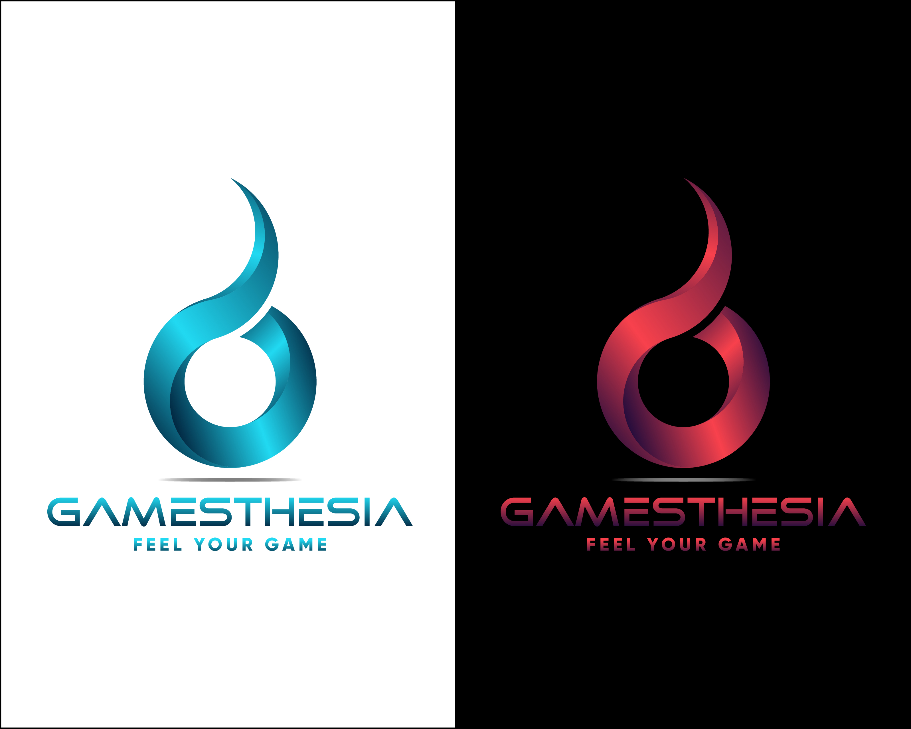Logo Design entry 1776512 submitted by armanks