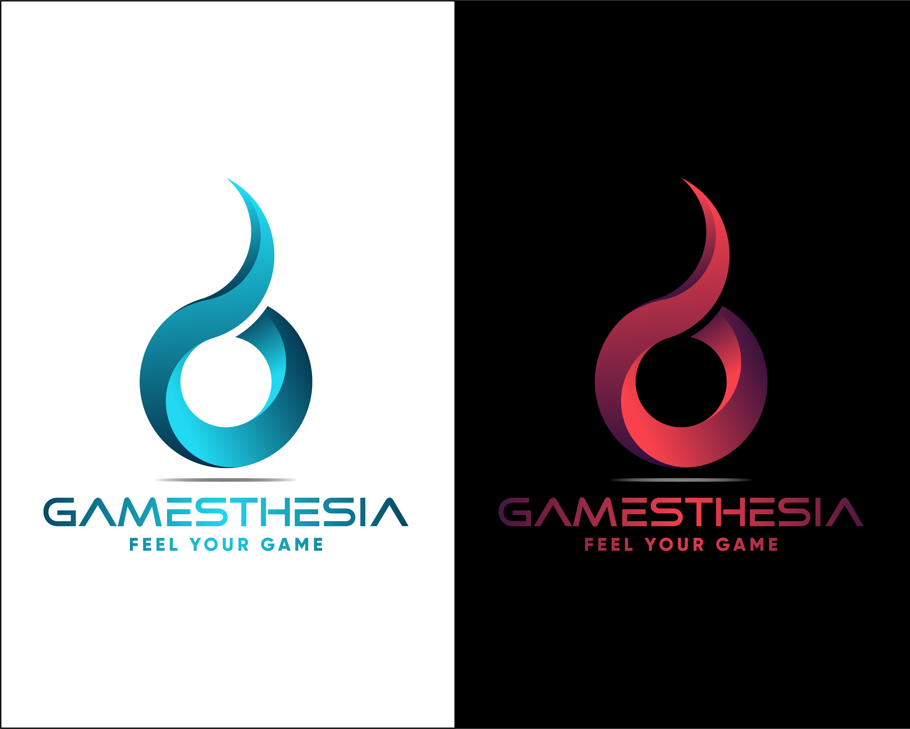 Logo Design entry 1776526 submitted by armanks
