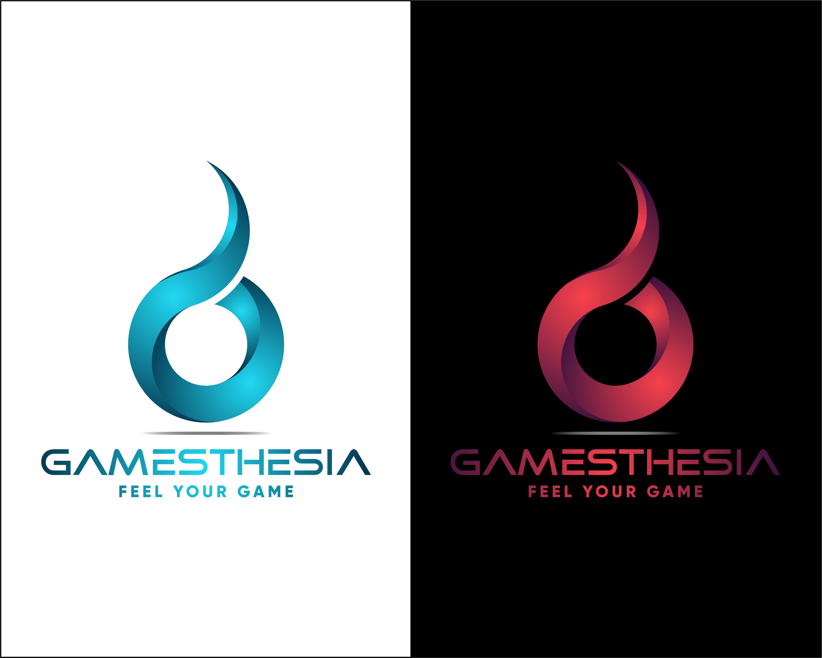 Logo Design entry 1776527 submitted by armanks