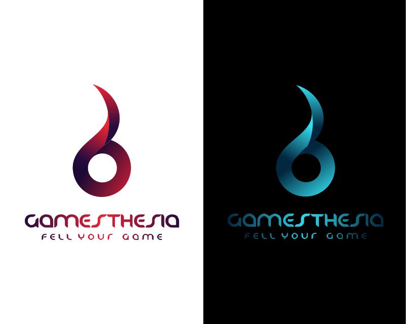 Logo Design entry 1776573 submitted by Salman