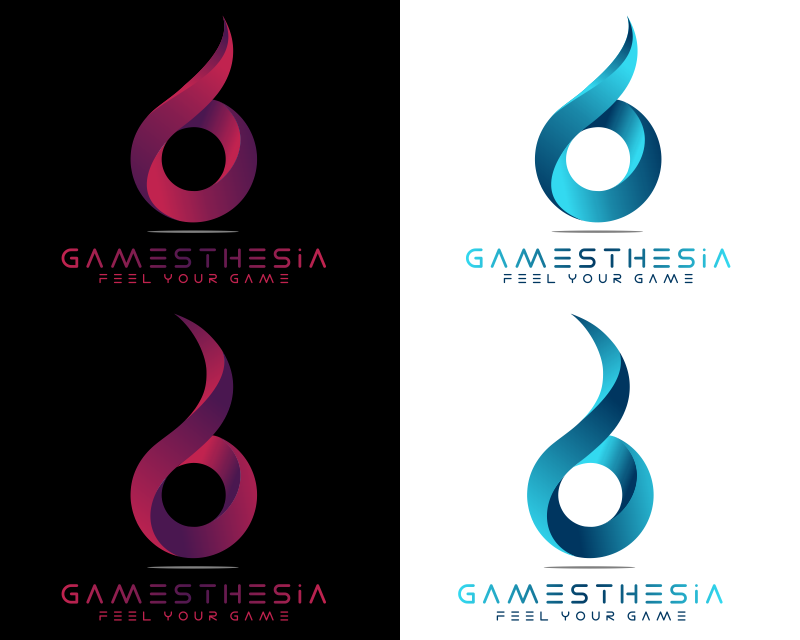 Logo Design entry 1776613 submitted by sella