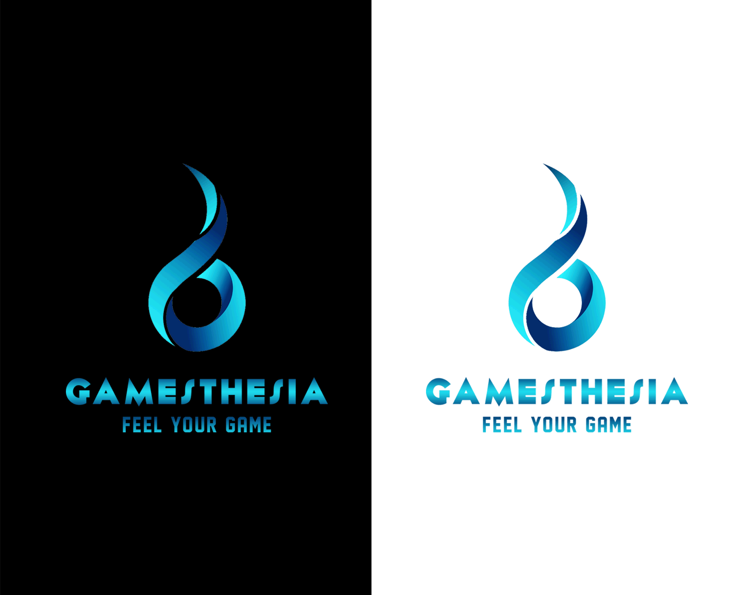 Logo Design entry 1776614 submitted by marsal