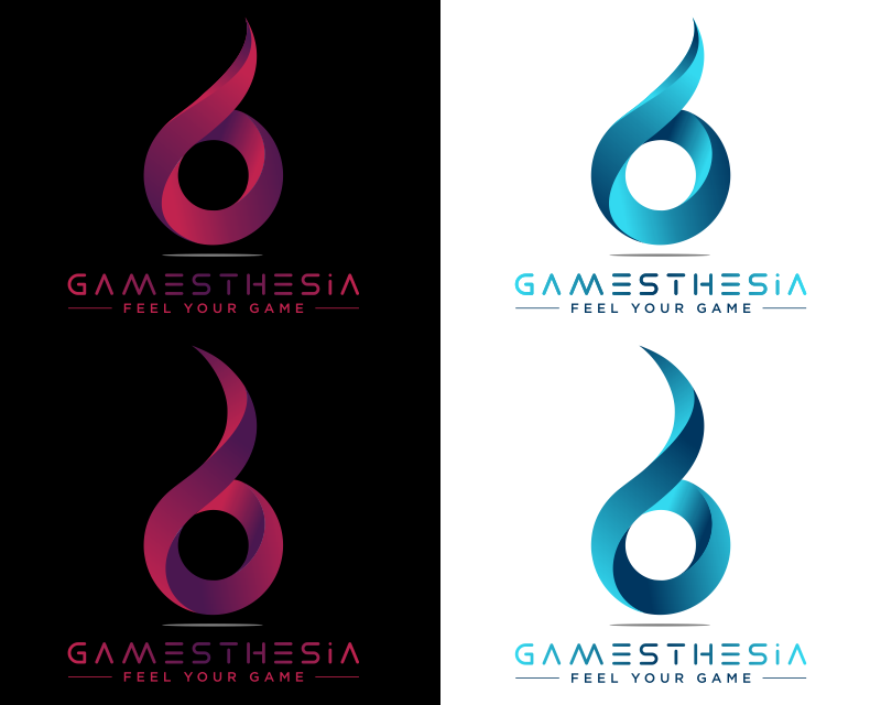 Logo Design entry 1776628 submitted by sella