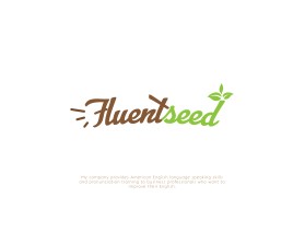 Logo Design entry 1772599 submitted by GRACE