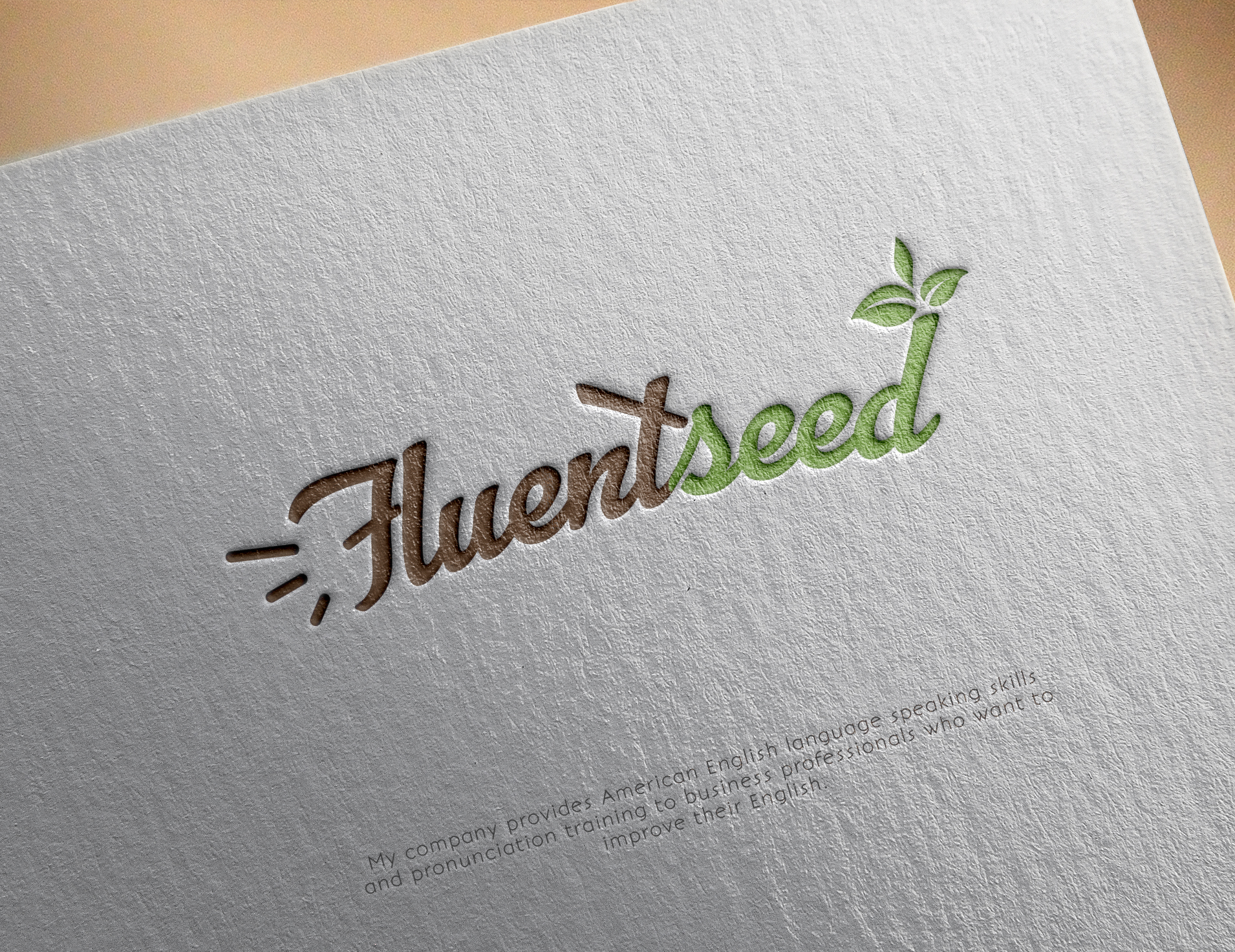 Logo Design entry 1772600 submitted by GRACE