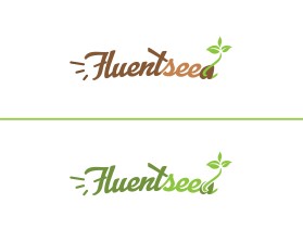 Logo Design entry 1772645 submitted by GRACE