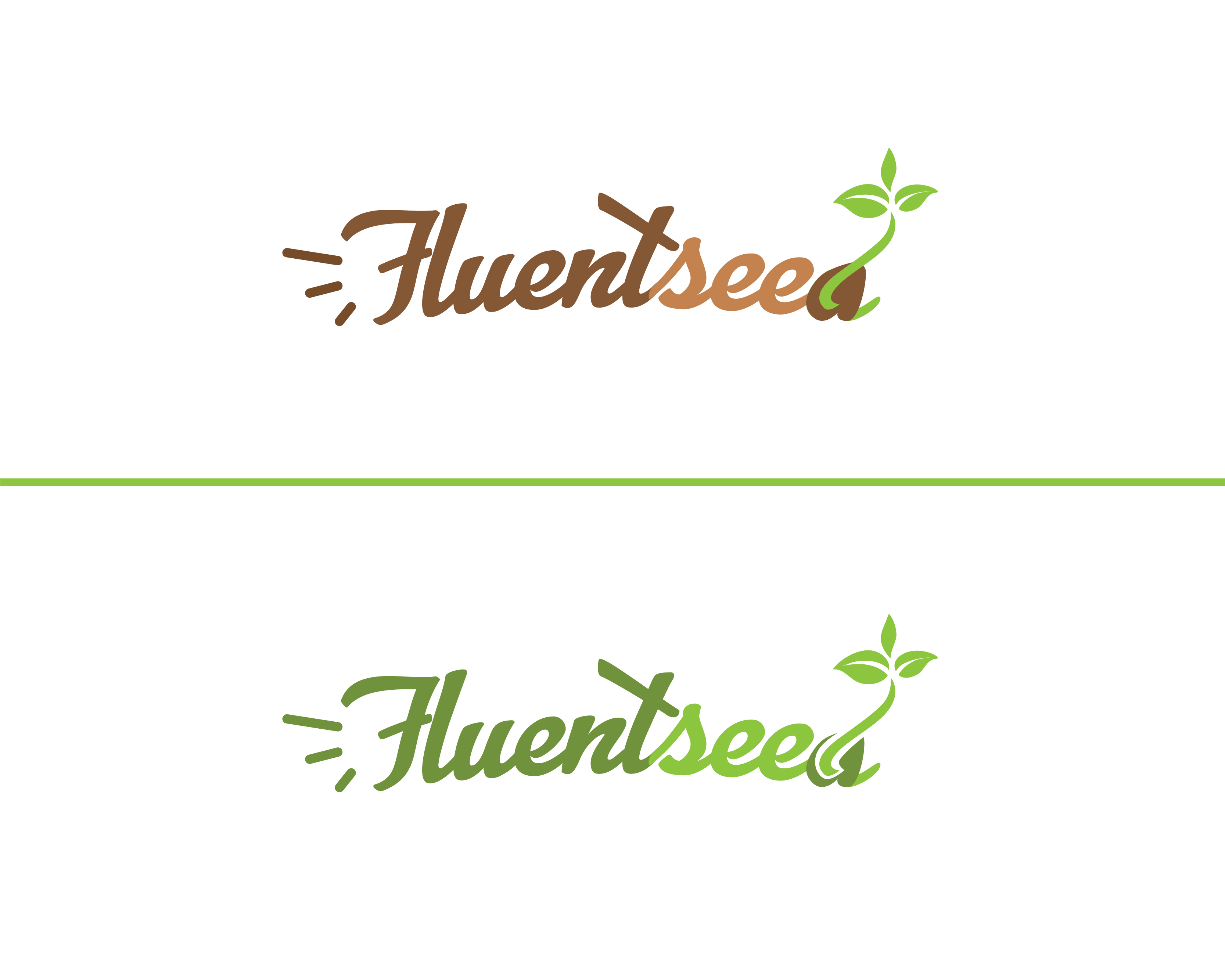 Logo Design entry 1772645 submitted by GRACE