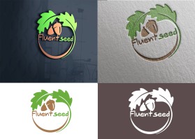 Logo Design entry 1712105 submitted by cyber