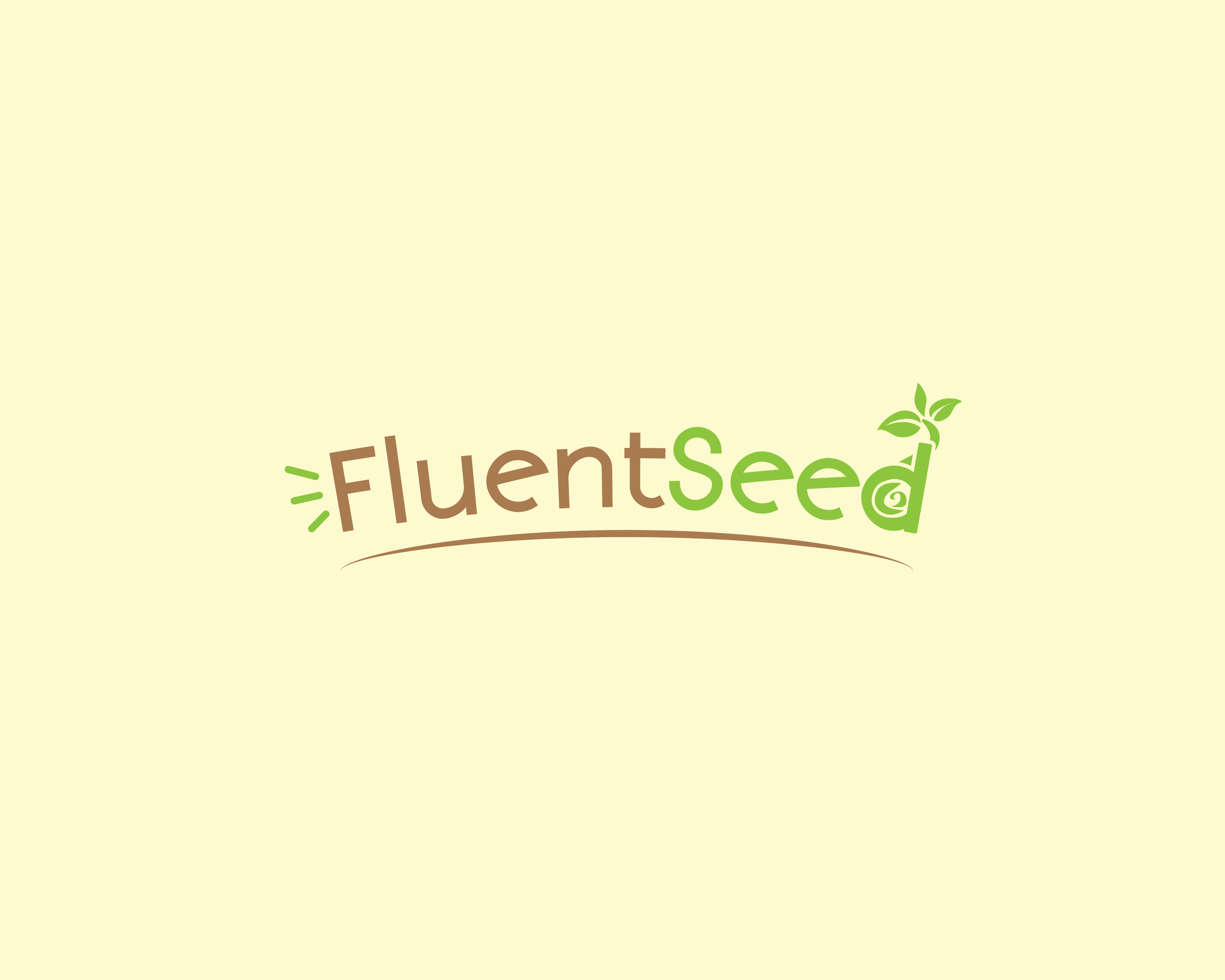 Logo Design entry 1773041 submitted by GRACE