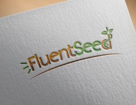 Logo Design entry 1773075 submitted by GRACE