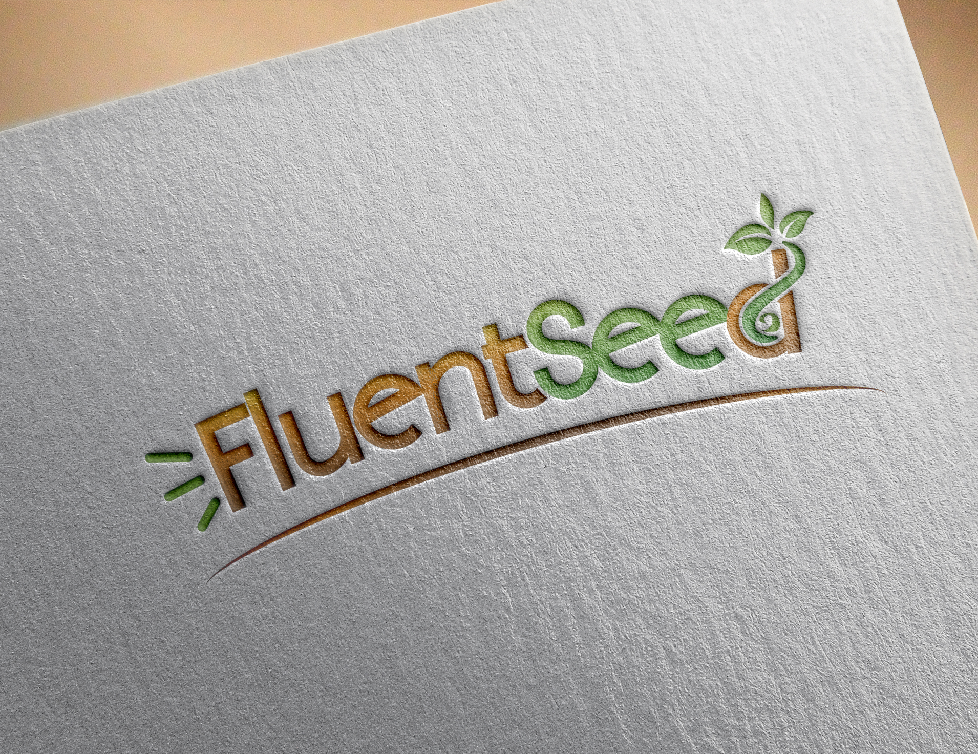 Logo Design entry 1773075 submitted by GRACE